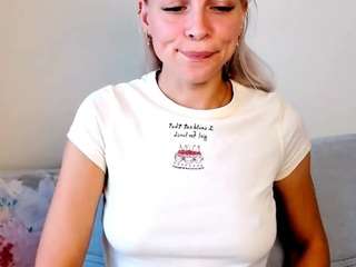 kristihoward