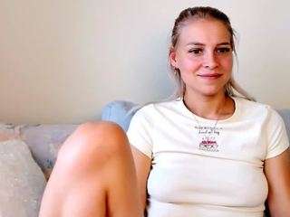kristihoward