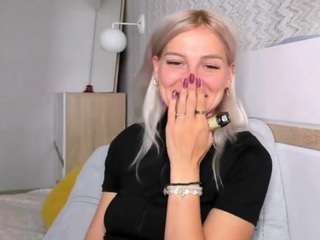 kristihoward
