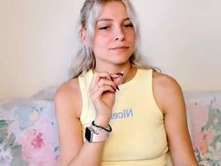 kristihoward