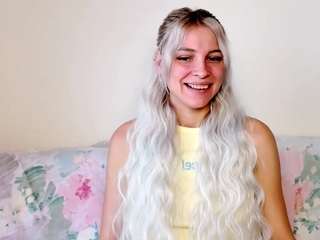 kristihoward
