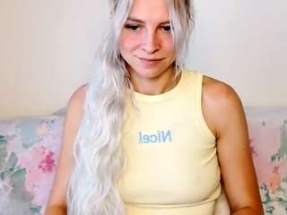 KristiHoward live webcam show
