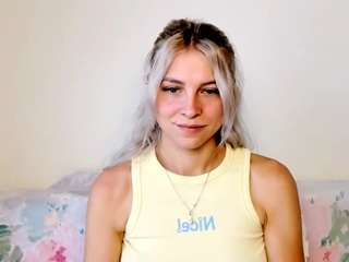 kristihoward