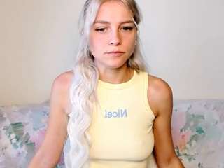 kristihoward