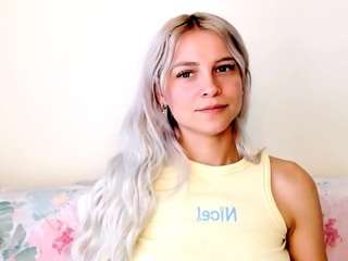 kristihoward