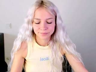 kristihoward