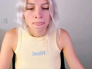 kristihoward