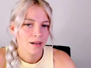 kristihoward