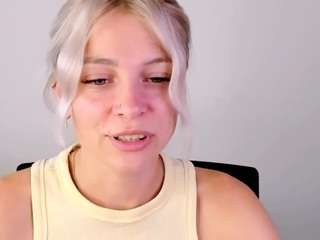 kristihoward