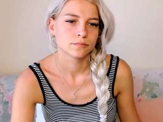 kristihoward