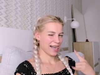 kristihoward