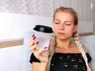 kristihoward