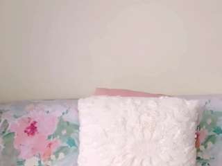 kristihoward