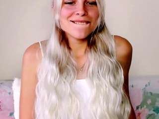 kristihoward
