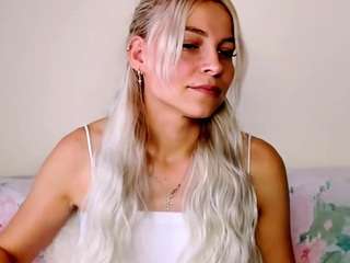 KristiHoward