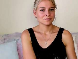 kristihoward