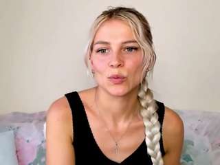kristihoward