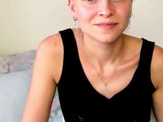 kristihoward