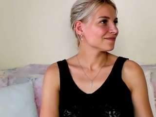 kristihoward