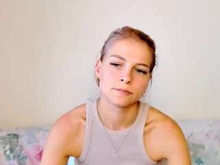 kristihoward