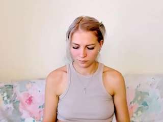 kristihoward