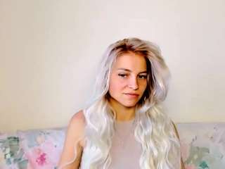 kristihoward