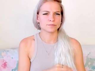 kristihoward