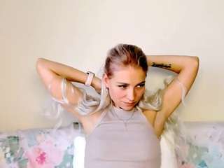 kristihoward