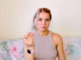kristihoward