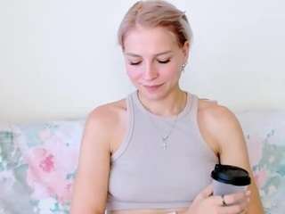 kristihoward