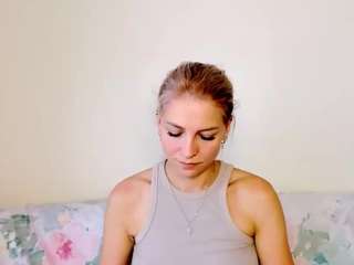 kristihoward