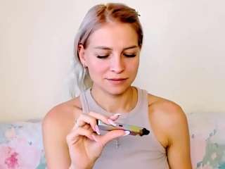 kristihoward
