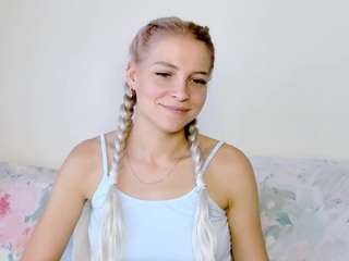 kristihoward