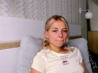 kristihoward