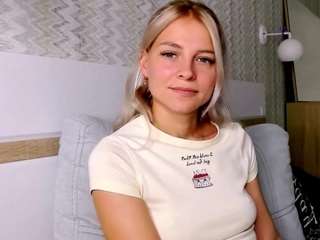 kristihoward