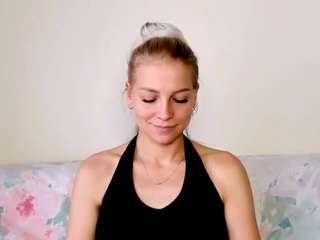 kristihoward