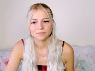KristiHoward