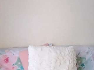 kristihoward