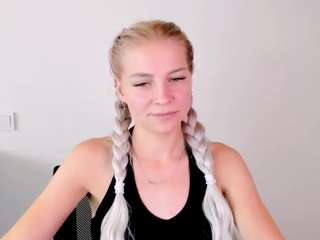 kristihoward