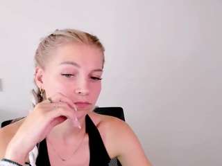 KristiHoward