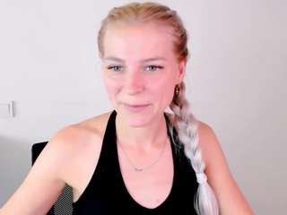 kristihoward