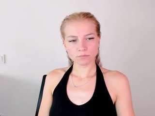 kristihoward