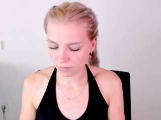 kristihoward