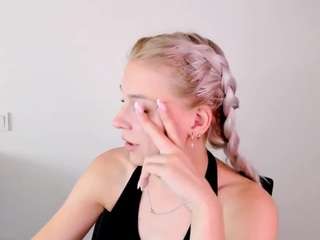 KristiHoward