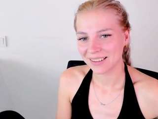 kristihoward