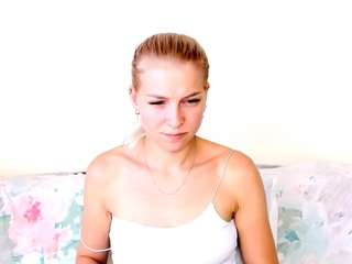 kristihoward
