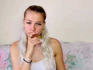 kristihoward
