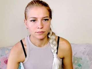 kristihoward