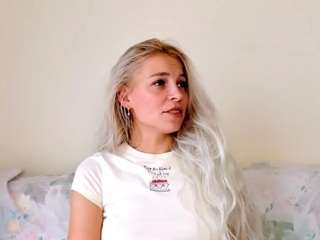 kristihoward