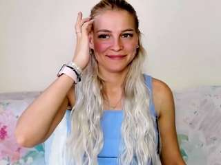 kristihoward